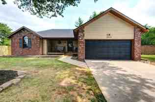 2626 N Wildberry Ct - Photo 1 of 1