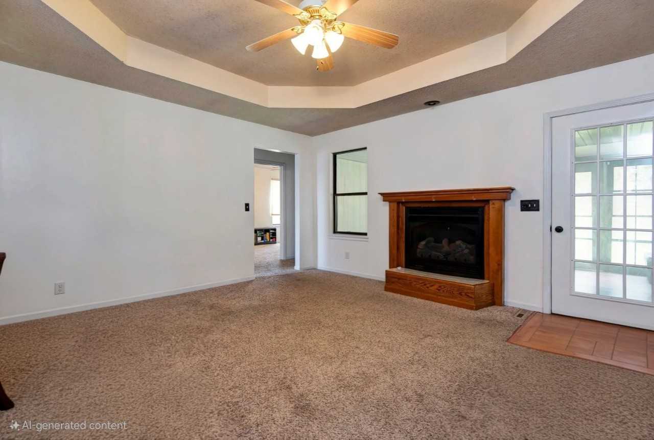 2626 N Wildberry Ct - Photo 2 of 16