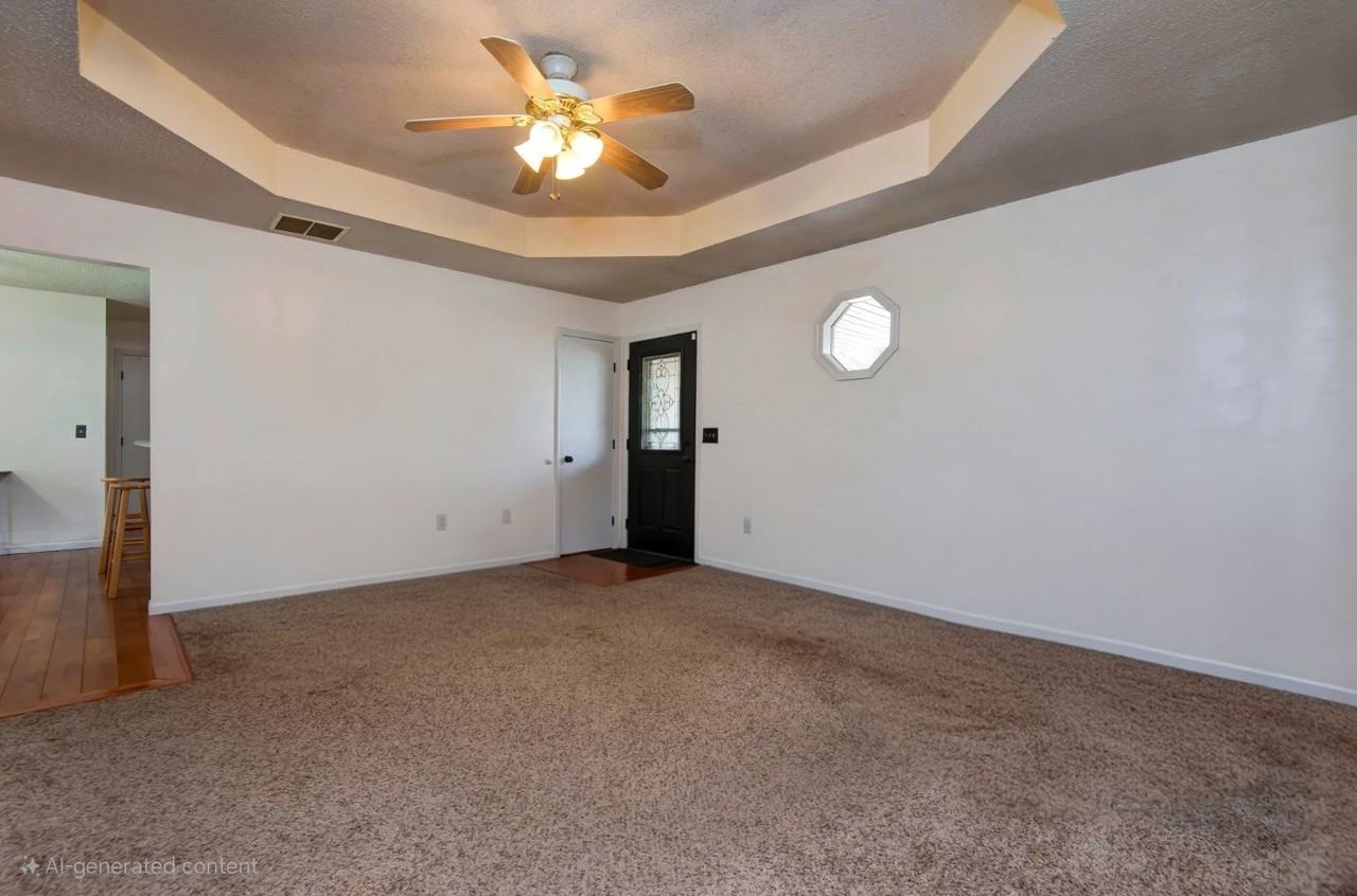 2626 N Wildberry Ct - Photo 3 of 16