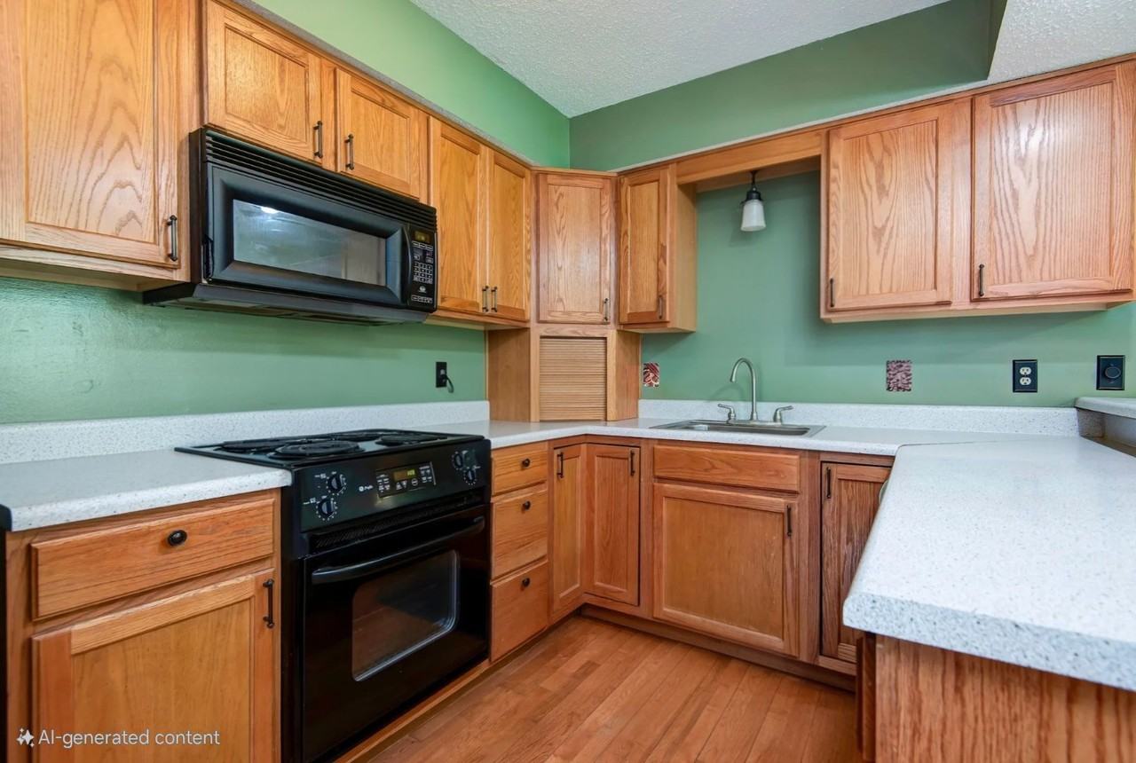 2626 N Wildberry Ct - Photo 5 of 16