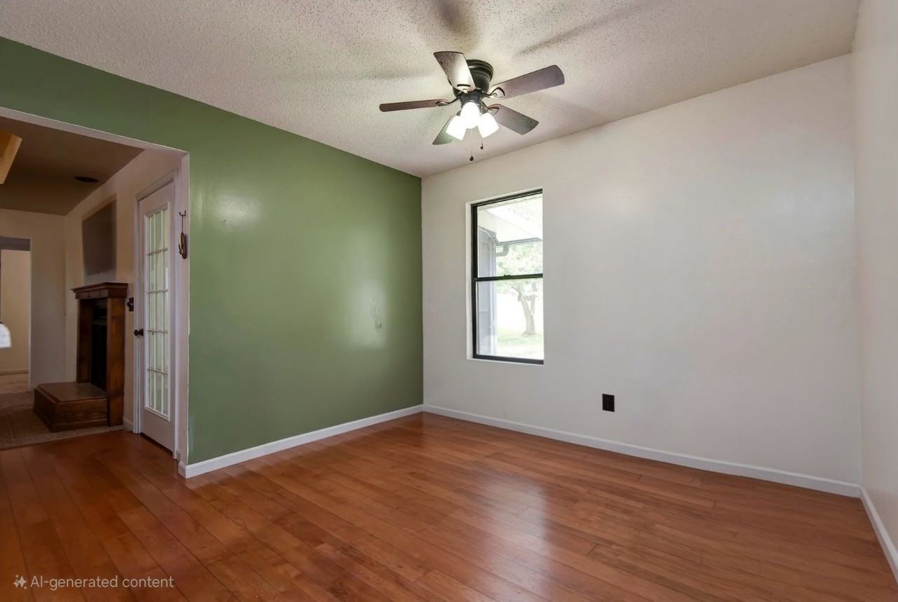 2626 N Wildberry Ct - Photo 6 of 16