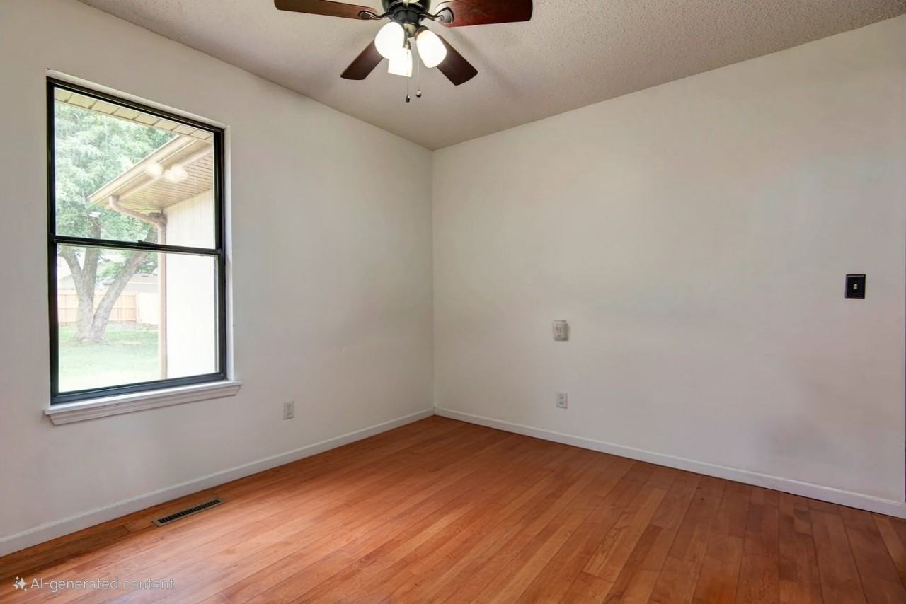 2626 N Wildberry Ct - Photo 7 of 16