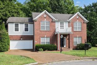 1029 Heathfield Cir - Photo 1 of 1