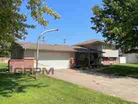 810 W 25th Ave - Photo 1 of 1