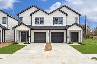 6838 Westover St #A - Photo 1 of 1