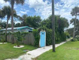 708 N Wild Olive Ave - Photo 1 of 1