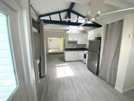 708 North Wild Olive Avenue - Photo 1 of 1