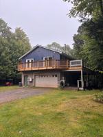 featured image of 7364 County Road 550