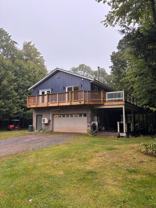 7364 County Road 550 - Photo 1 of 1