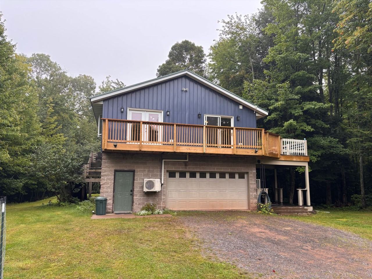 7364 County Road 550 - Photo 2 of 26