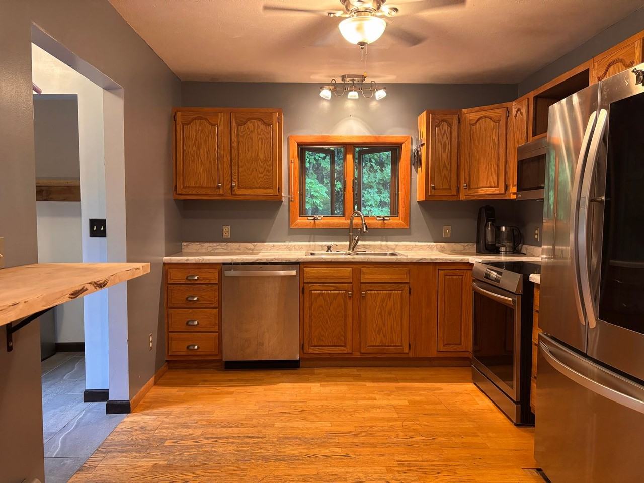 7364 County Road 550 - Photo 3 of 26