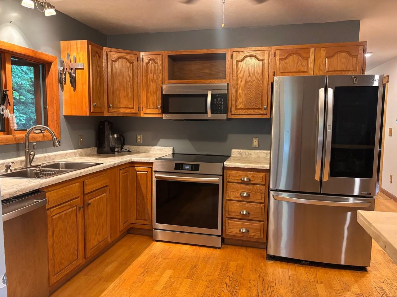 7364 County Road 550 - Photo 4 of 26