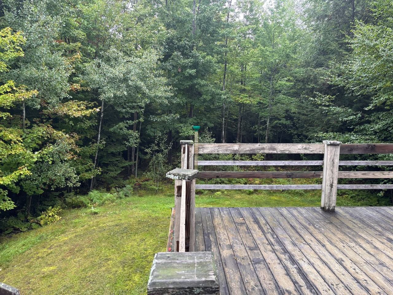 7364 County Road 550 - Photo 6 of 26