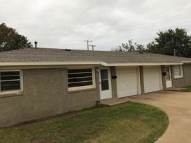 2306 62nd St #A - Photo 1 of 1