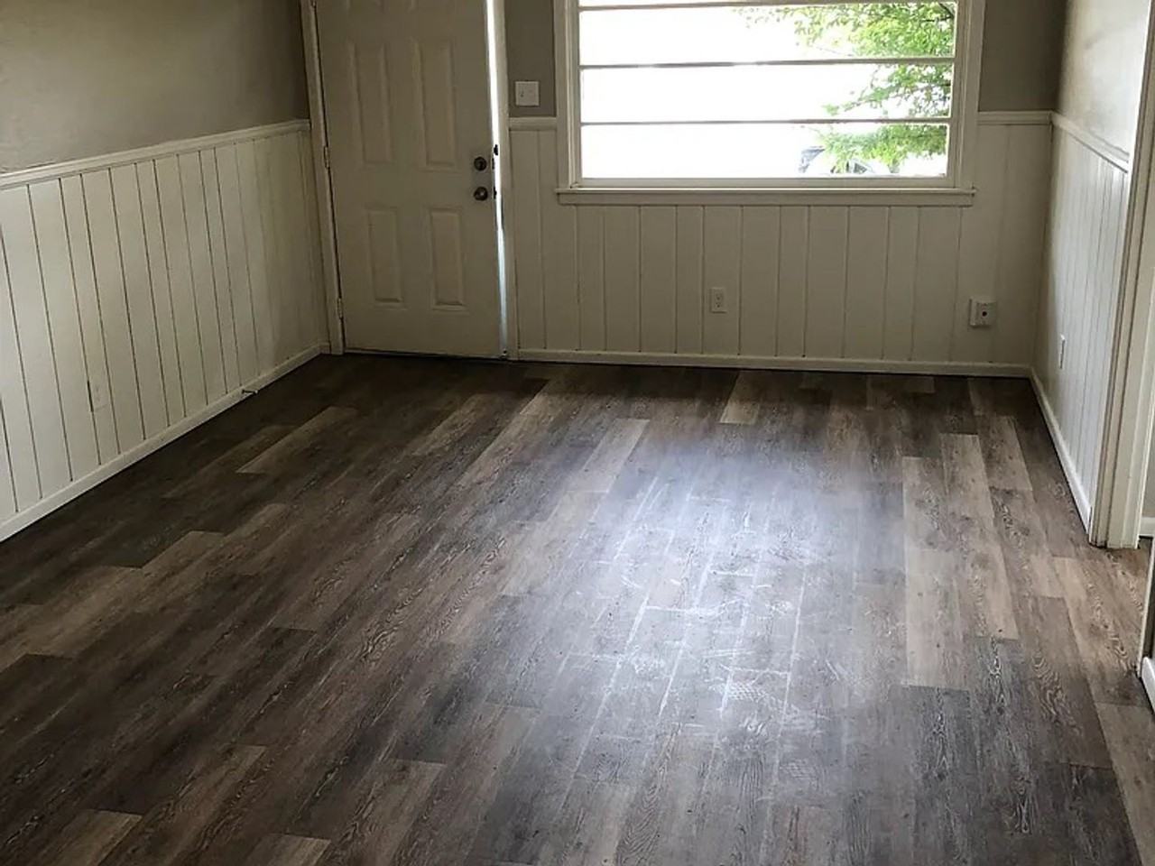 2306 62nd St #A - Photo 2 of 6