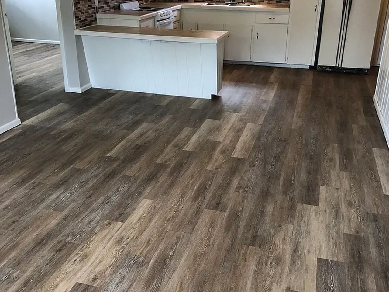 2306 62nd St #A - Photo 5 of 6