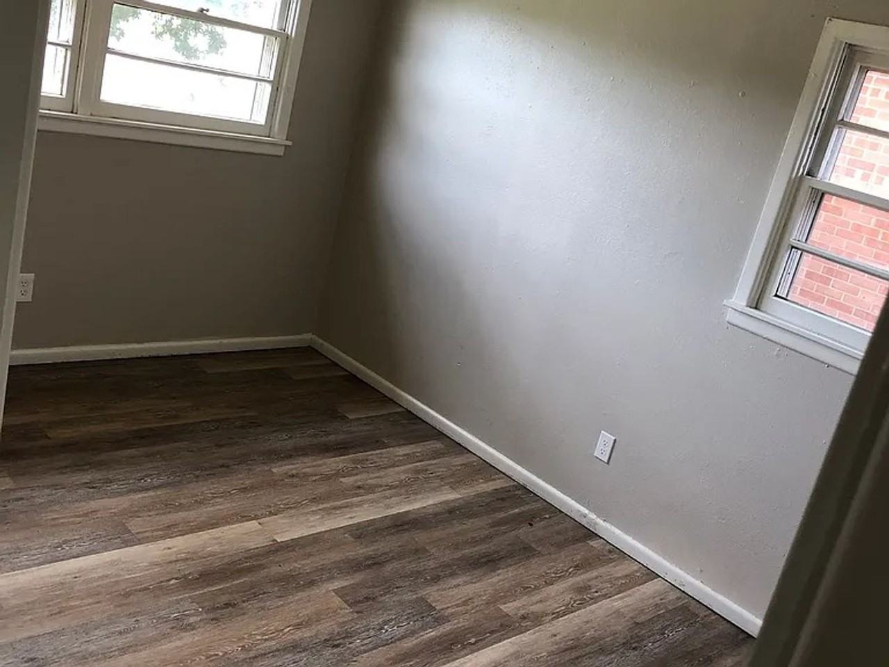 2306 62nd St #A - Photo 6 of 6