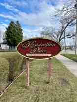 722 W Kilgore Rd - Photo 1 of 1
