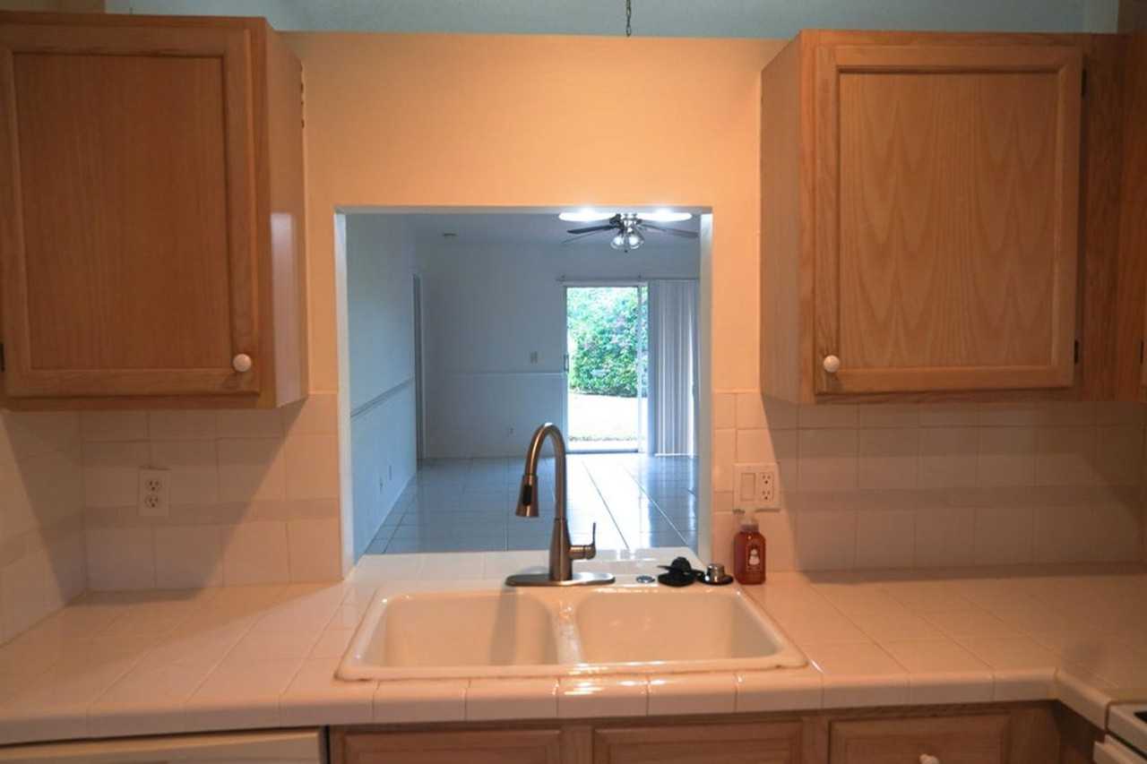 3597 Miramontes Cir - Photo 2 of 10