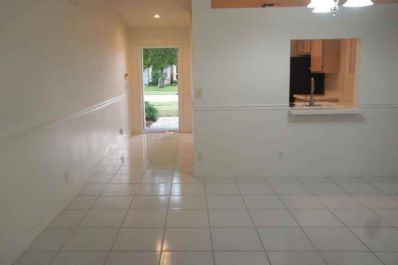 3597 Miramontes Cir - Photo 4 of 10