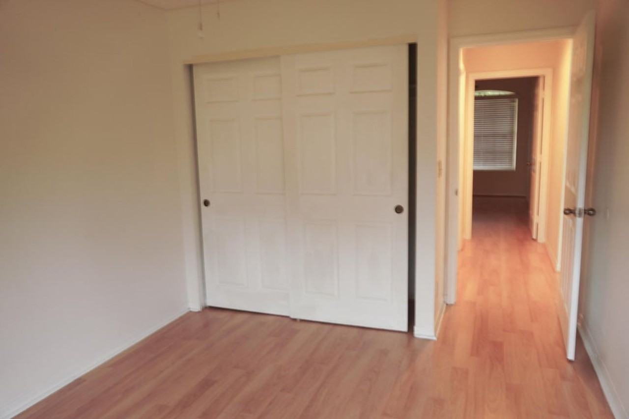 3597 Miramontes Cir - Photo 7 of 10