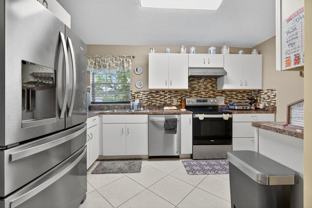 6877 3rd St - Photo 1 of 1