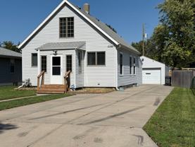 2706 Avenue E - Photo 1 of 1