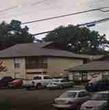 Tanglewood Square Apartments - Photo 1 of 1