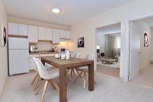 Webster Heights - Photo 1 of 1
