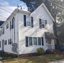 711 Smith - Photo 1 of 1
