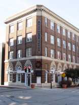 100 W. Main Street - Photo 1 of 1