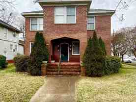 5115B Huntington Ave - Photo 1 of 1