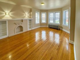 Eggleston South Apartments LLC - Photo 1 of 1