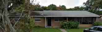 4627 S Jordon Ave - Photo 1 of 1