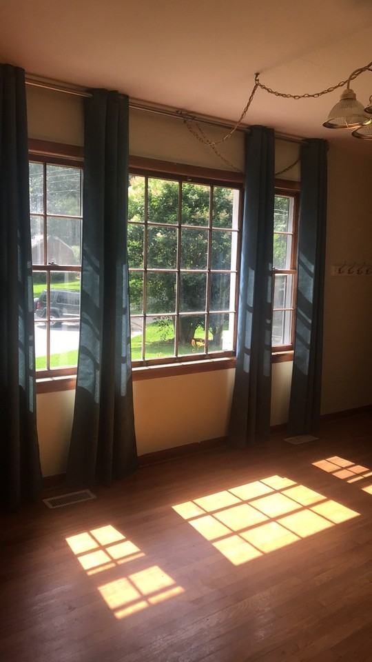 1 Bonita Dr - Photo 2 of 9