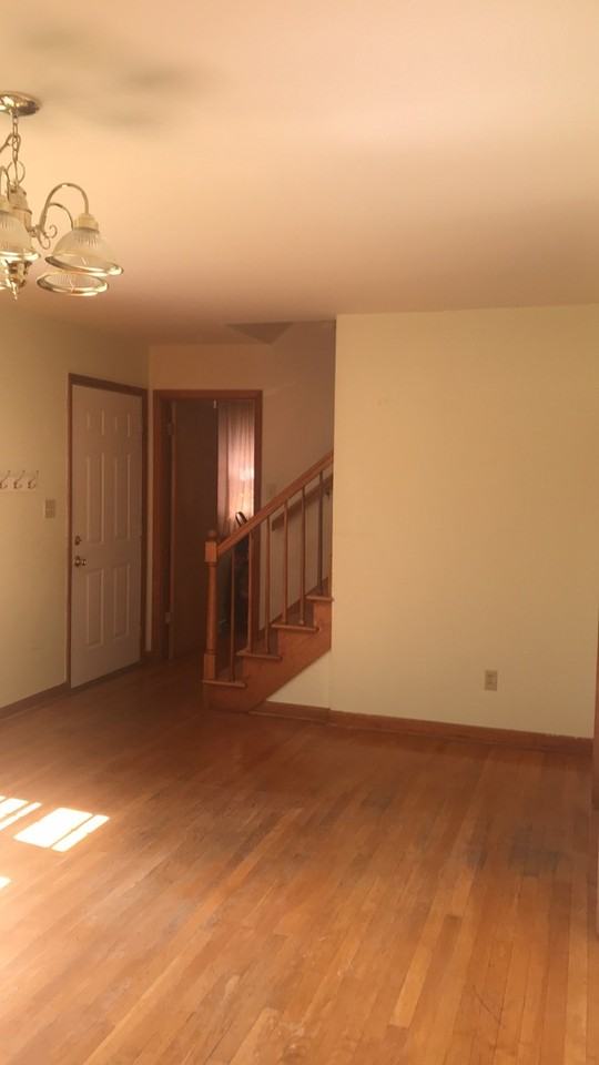 1 Bonita Dr - Photo 3 of 9