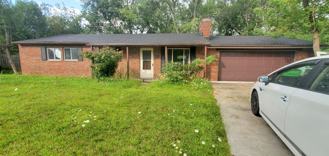 25485 Randolph Rd - Photo 1 of 1