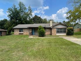 3108 Lookout Trl - Photo 1 of 1
