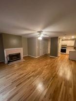 520 Collinsford Rd #2 - Photo 1 of 1