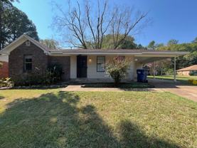 7317 Eastover Dr - Photo 1 of 1
