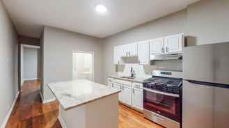 1022 E 20th St - Photo 1 of 1