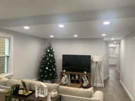 178 N Washington Street - Photo 1 of 1