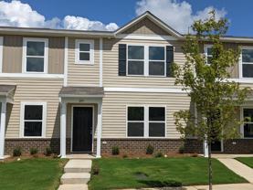 209 Century Dr - Photo 1 of 1
