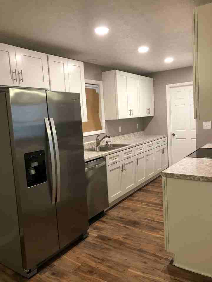 751 Dearmanville Dr S - Photo 2 of 25