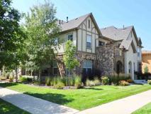 9042 E 24th Pl - Photo 1 of 1