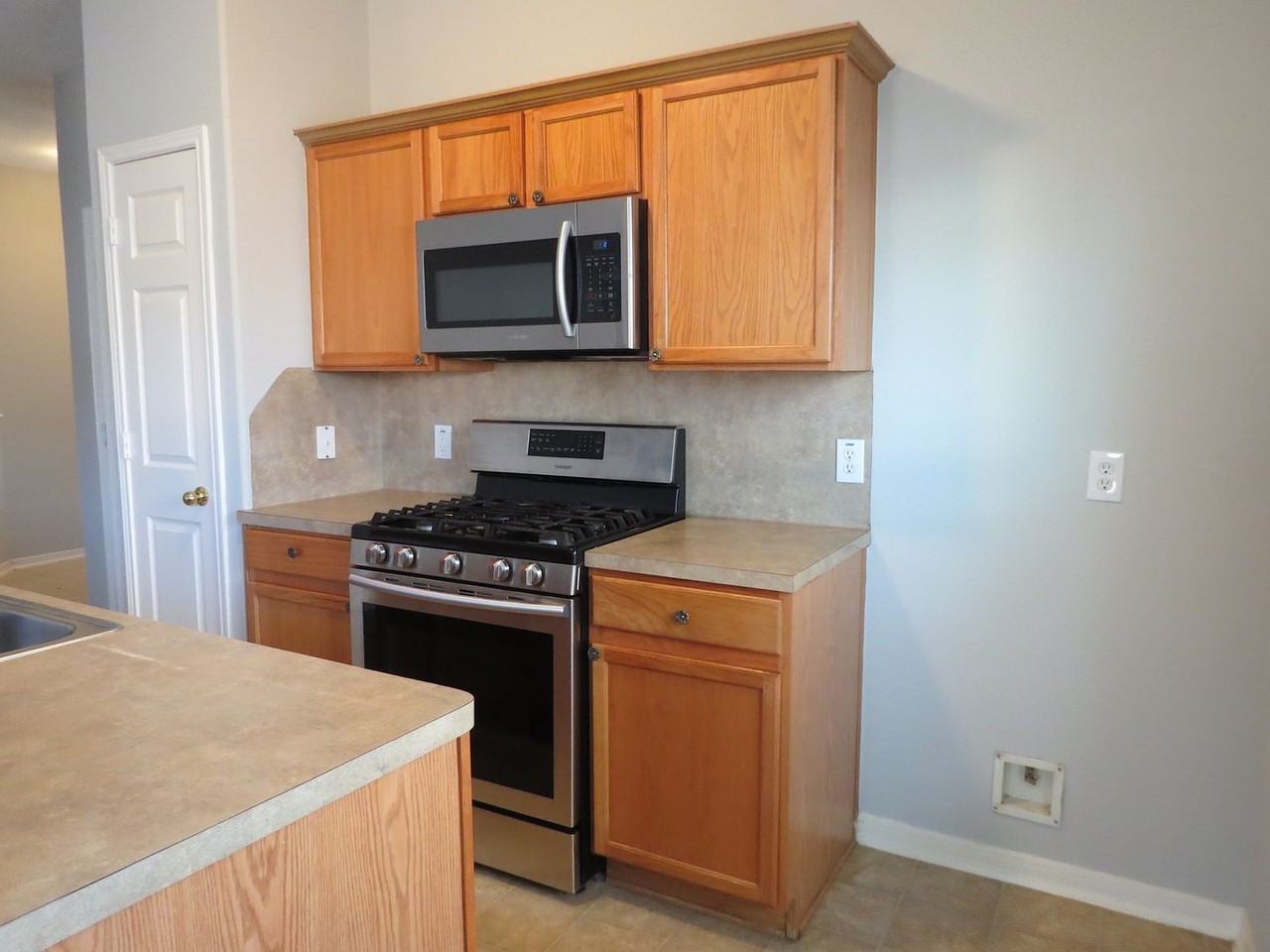 6306 Wellington Meadows Dr - Photo 6 of 23