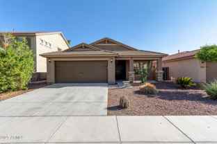 2025 E Anderson Dr - Photo 1 of 1