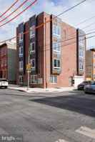 featured image of 818 Diamond St