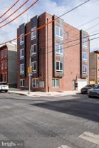 Diamond Street Holding LLC - Photo 1 of 1