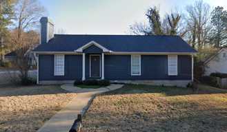121 Winthrop Way - Photo 1 of 1